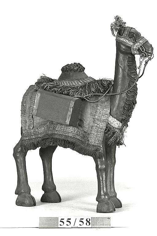 D7138