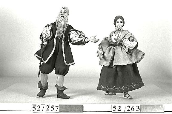 D8285