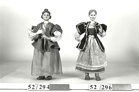 D8290