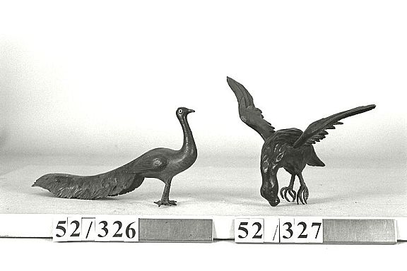 D8298