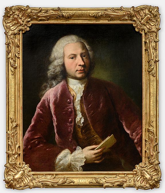 D118998