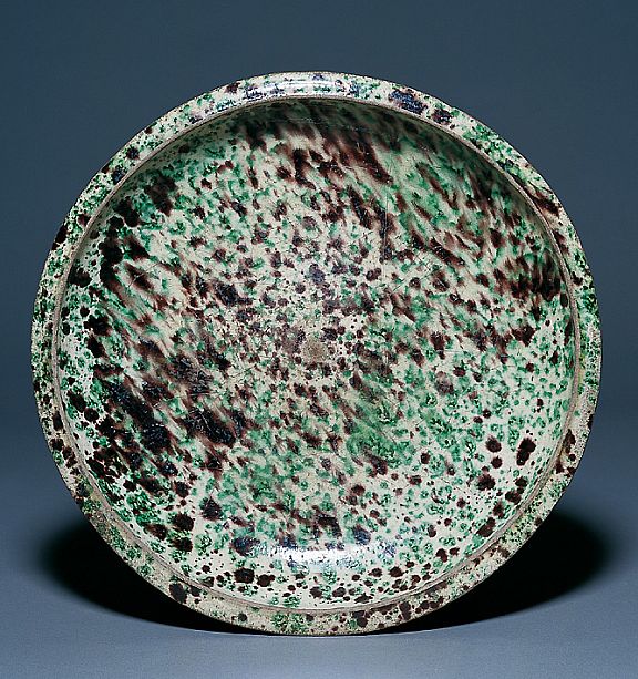 D20103