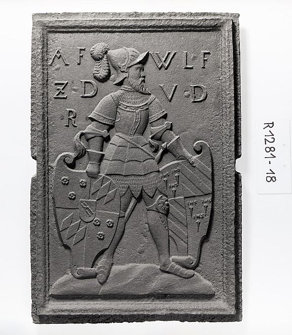D203597