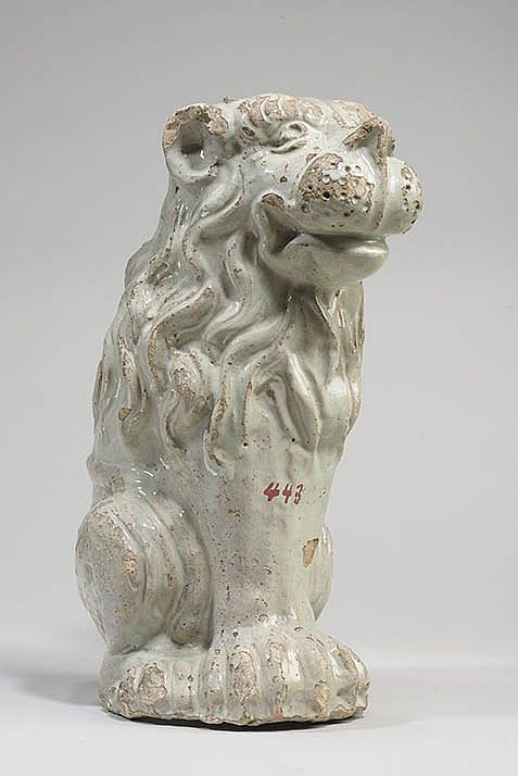 D112799