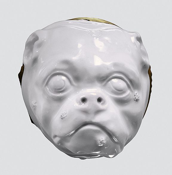 D20634