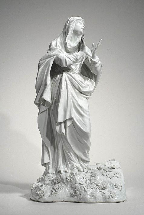 D32726