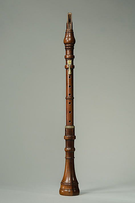 D102412
