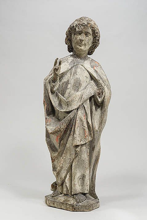 D113722
