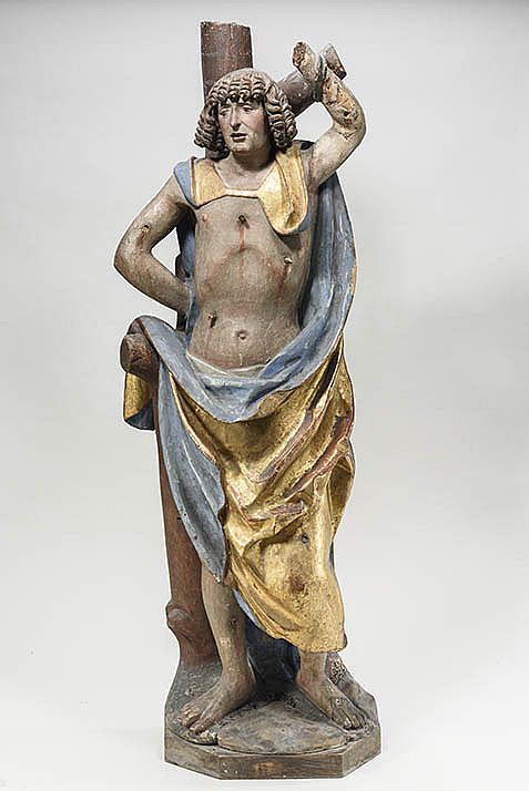 D113750