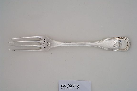 D88324