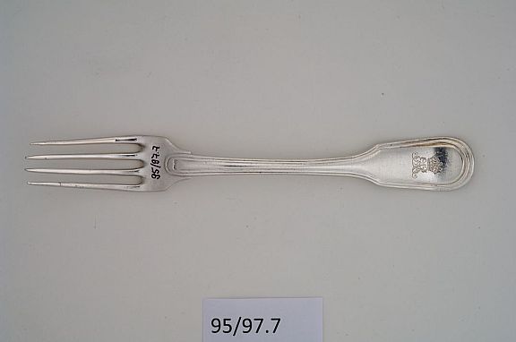 D88334