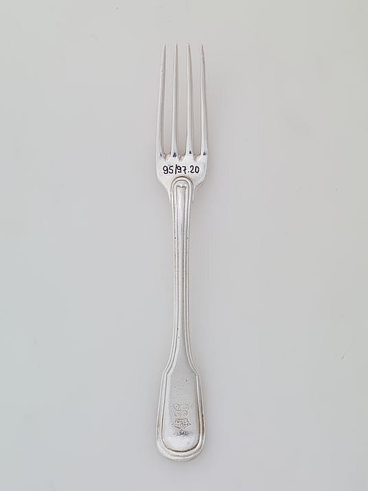 D88359