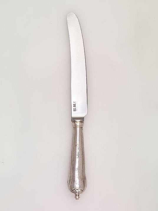 D88458