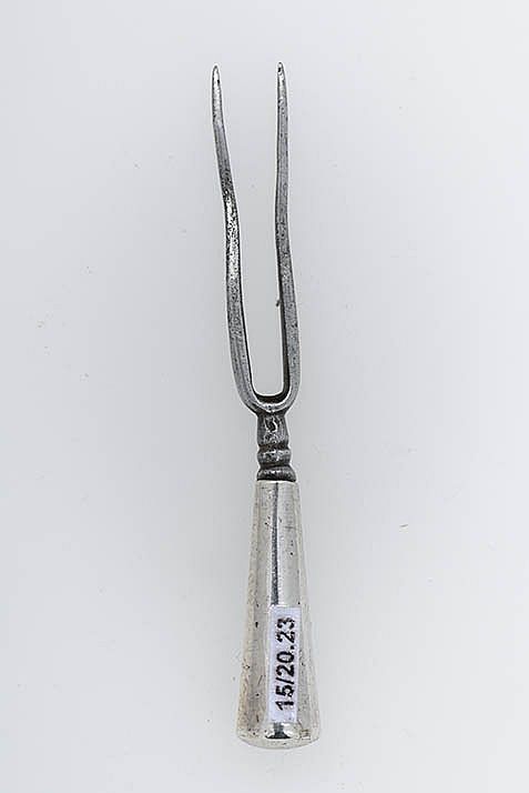 D114970