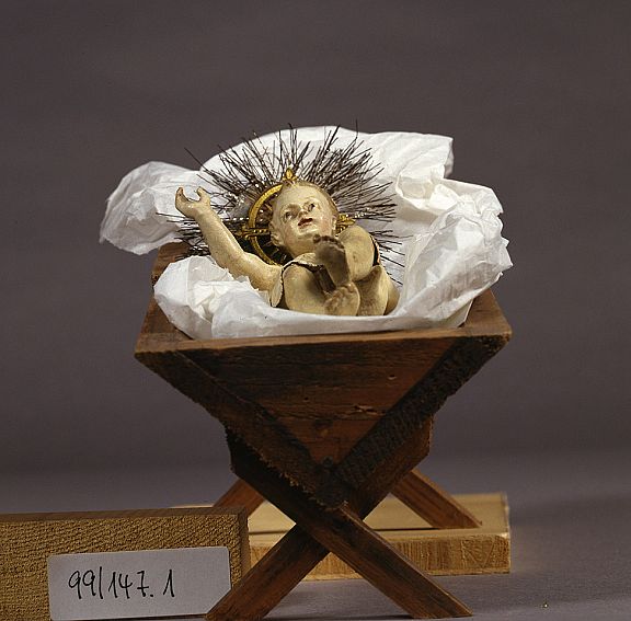 D136068