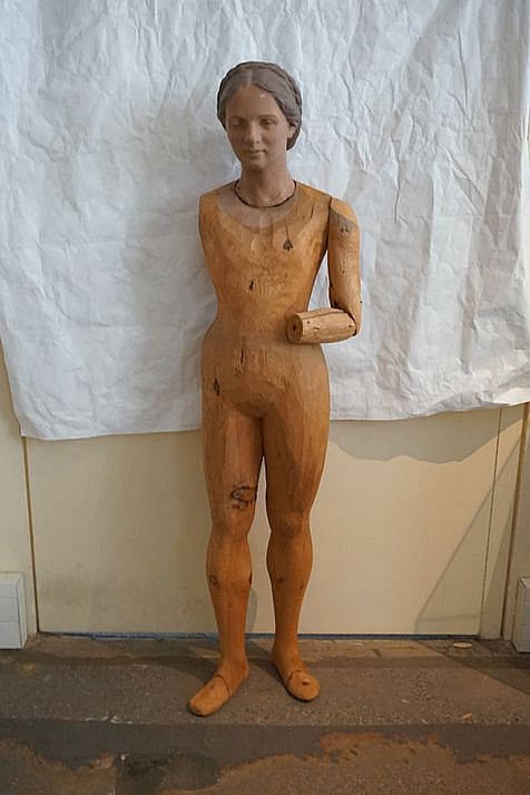D139707