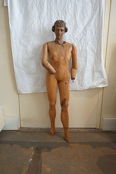 D139716