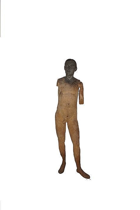 D139719
