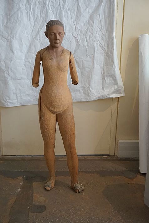 D139720