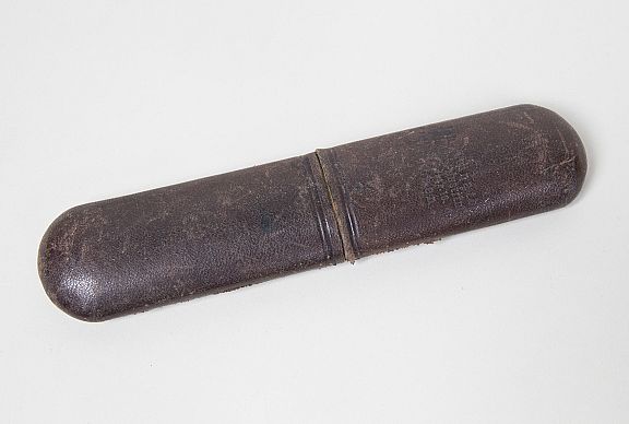 D163953