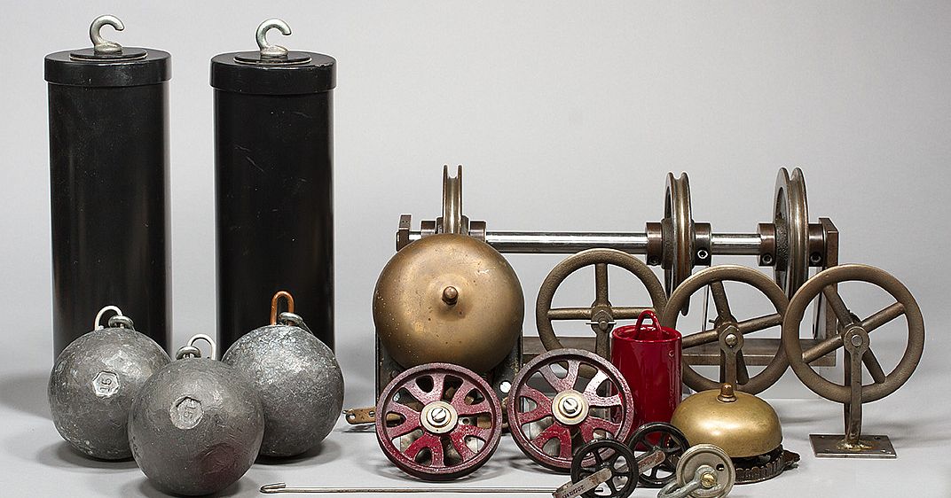 4 Heringsgewichte Rot/Silber - 2x37g & 2x55g Für Meeresangeln