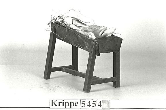 D7064