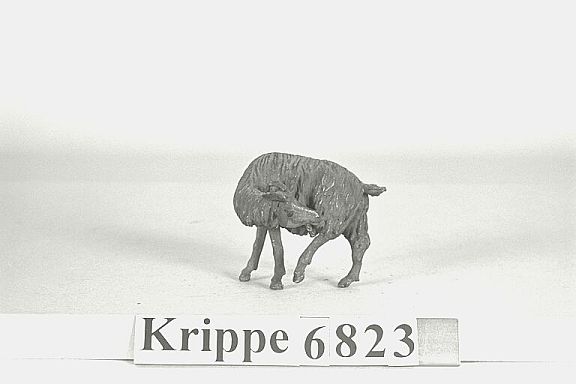 D7873