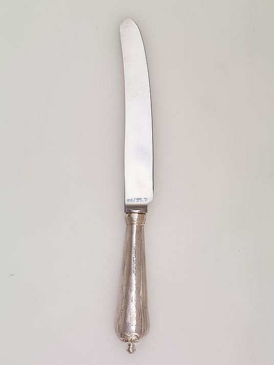 D88470