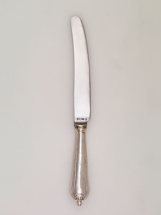 D88474