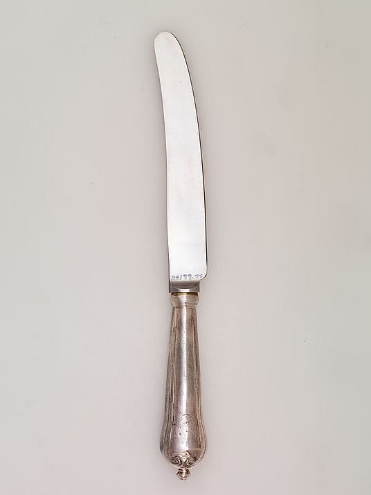 D88478