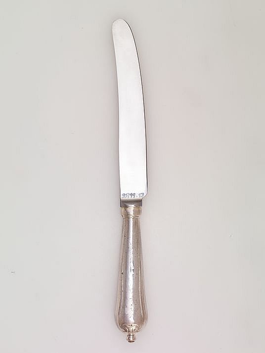 D88482