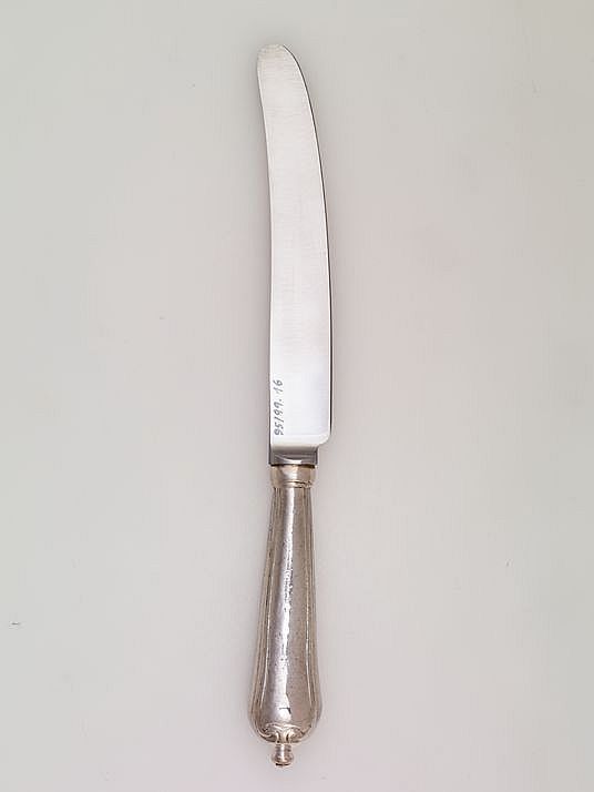 D88488