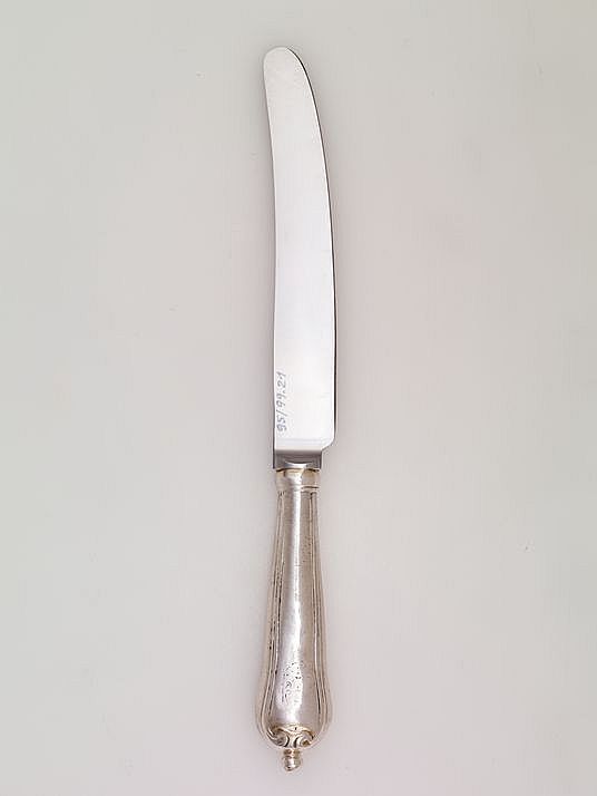 D88498