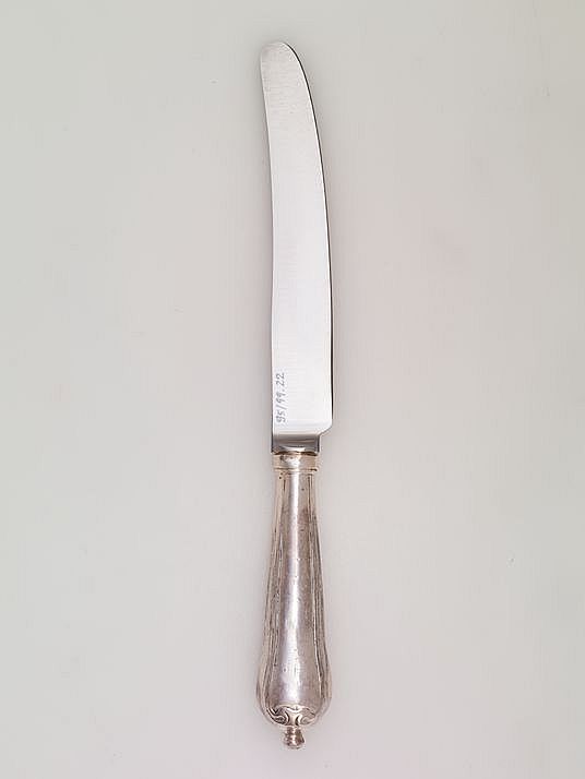 D88500