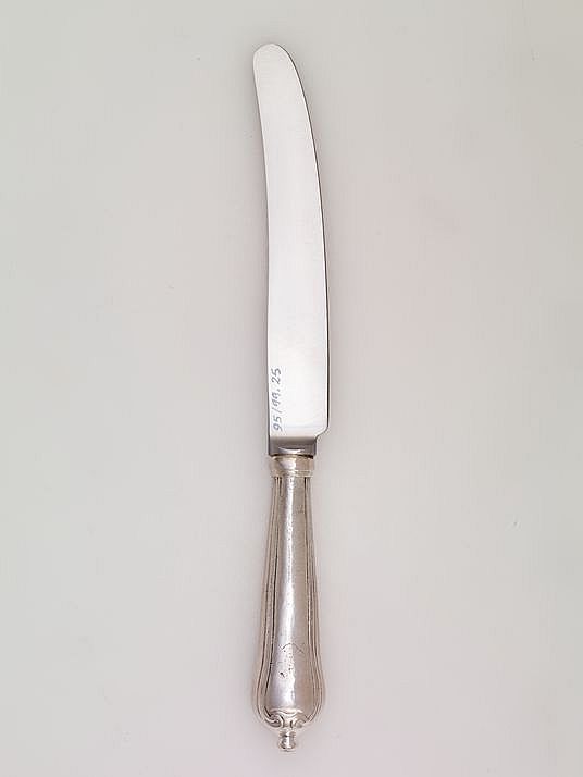 D88506