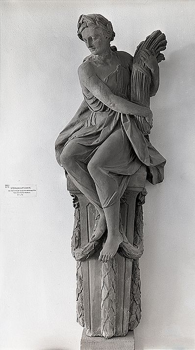 D13846
