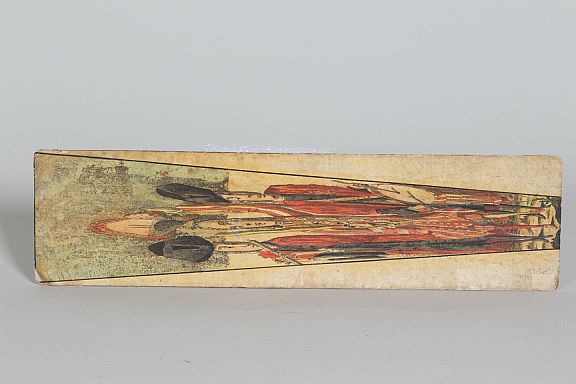 D213320