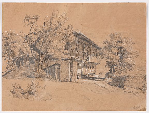 D250252