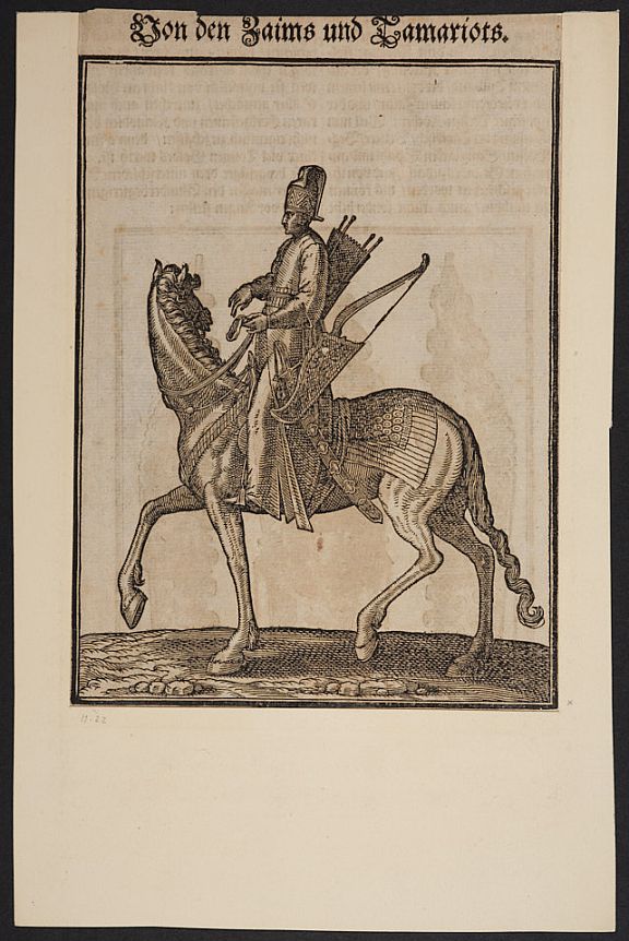 D252363