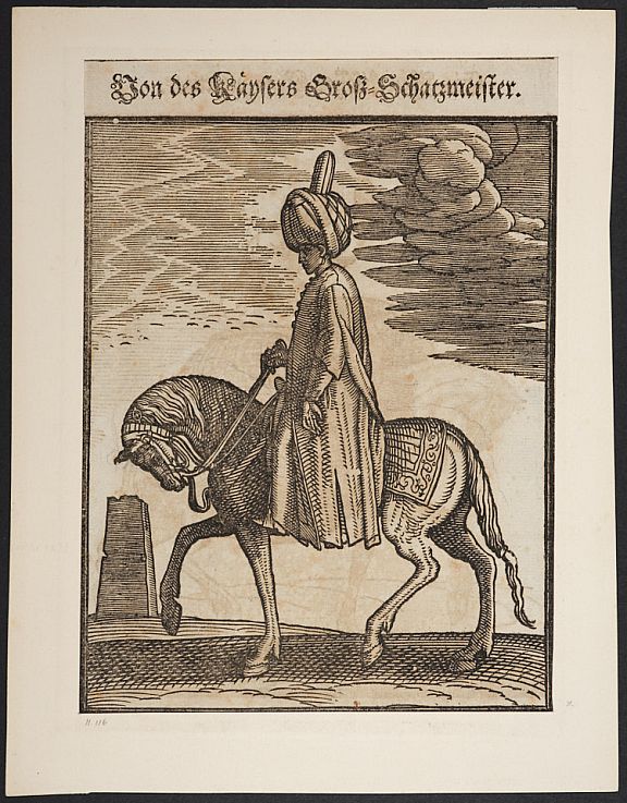 D252389