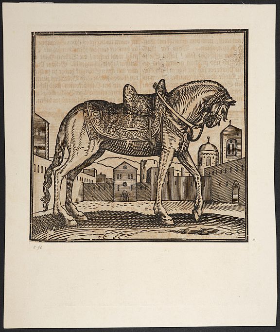 D252399