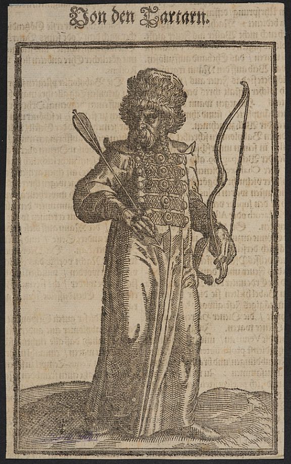D252431