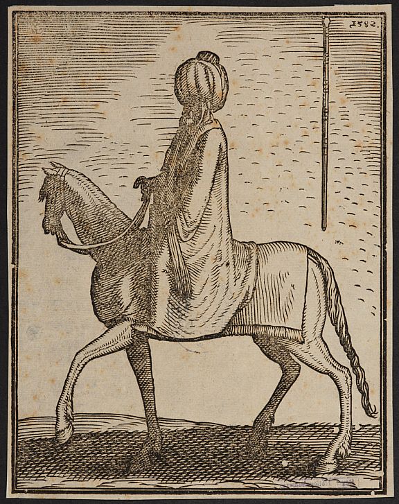 D252437