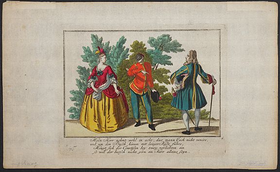 D252556