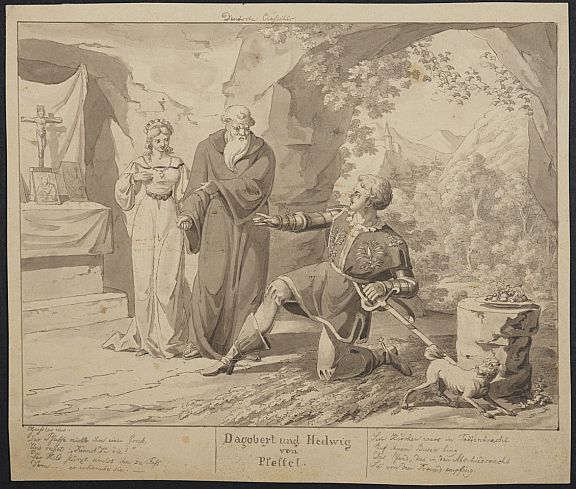 D252578