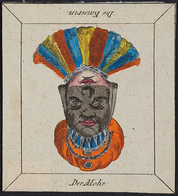 D252677