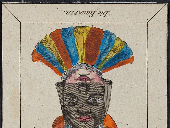 D252677