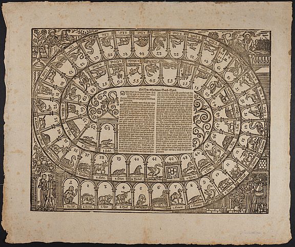 D252687