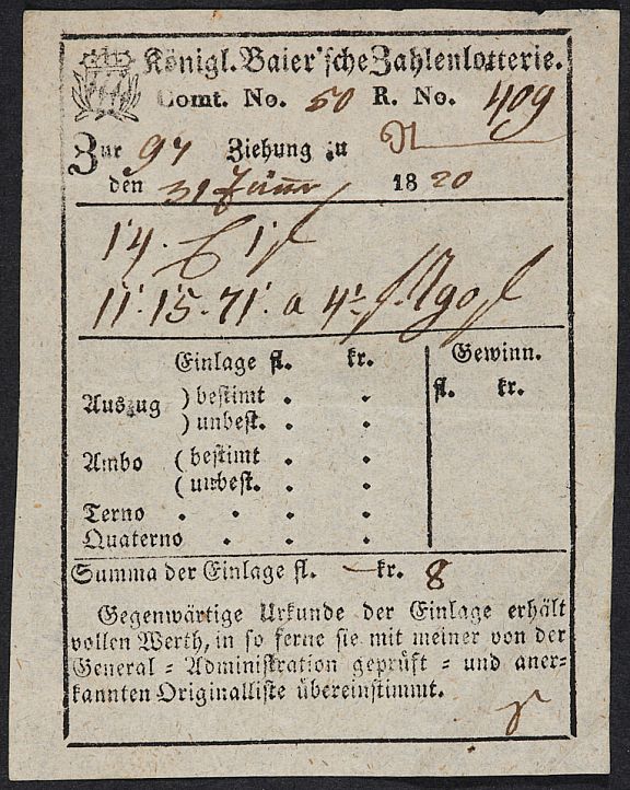 D252697