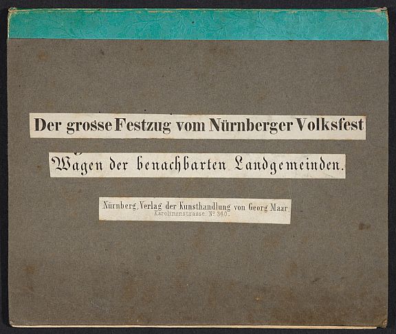 D254963
